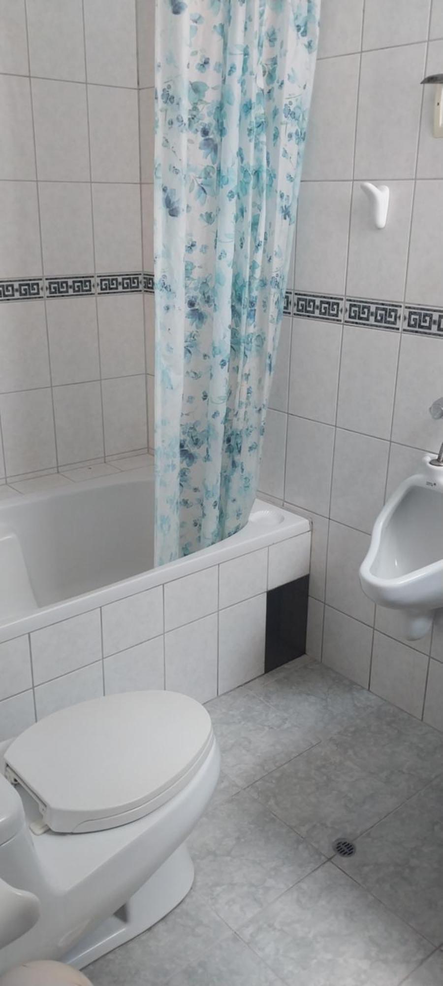 Hostal Joya Andina Пуно Екстер'єр фото