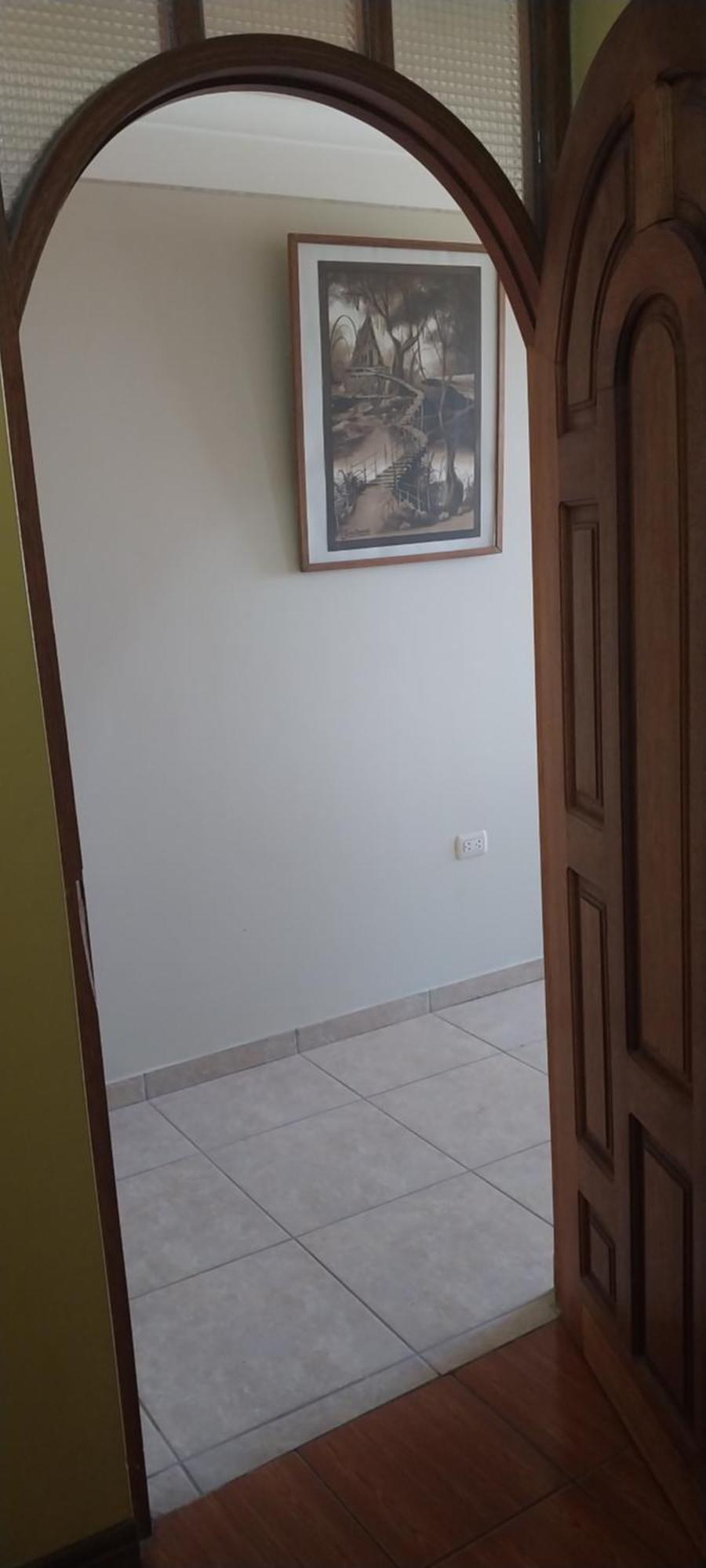 Hostal Joya Andina Пуно Екстер'єр фото