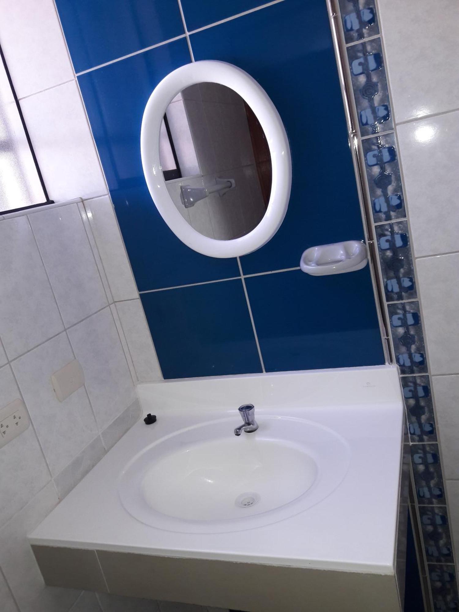 Hostal Joya Andina Пуно Екстер'єр фото