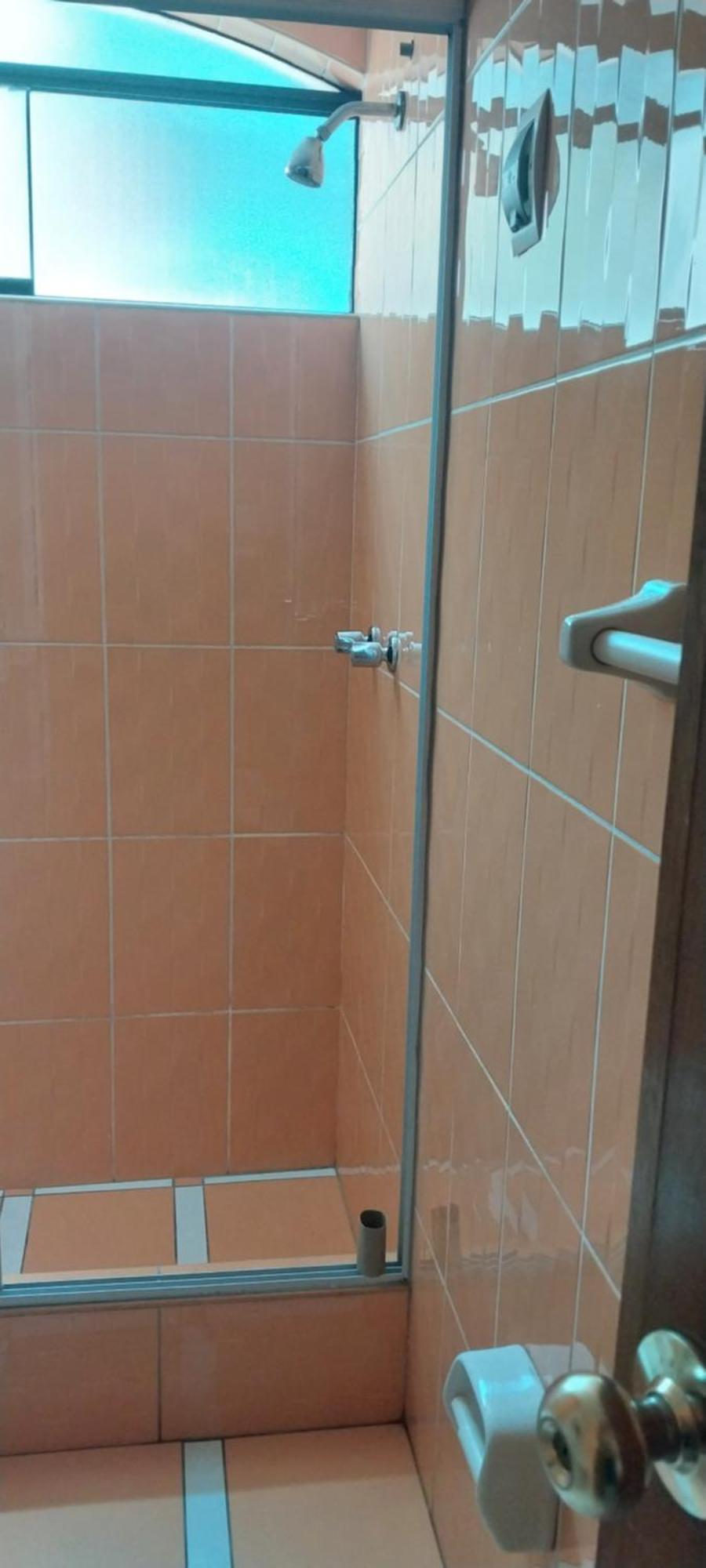 Hostal Joya Andina Пуно Екстер'єр фото