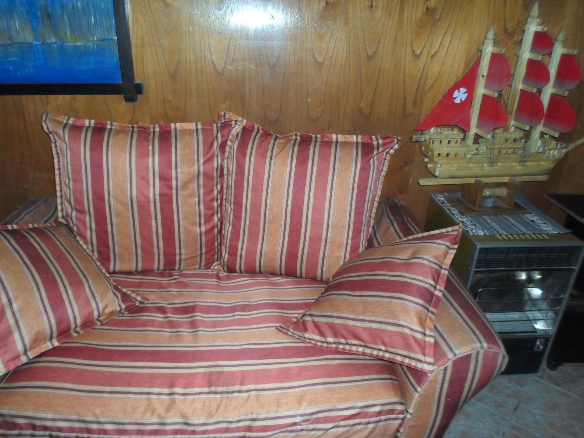 Hostal Joya Andina Пуно Екстер'єр фото